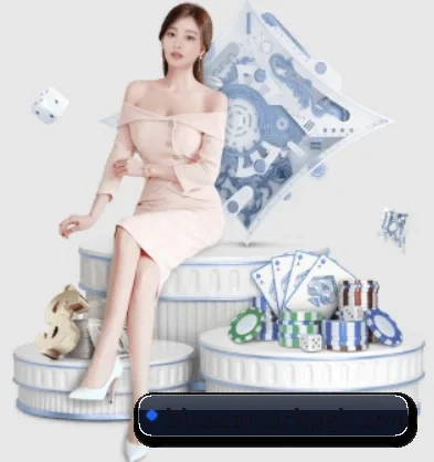 金年会体育 APP 界面